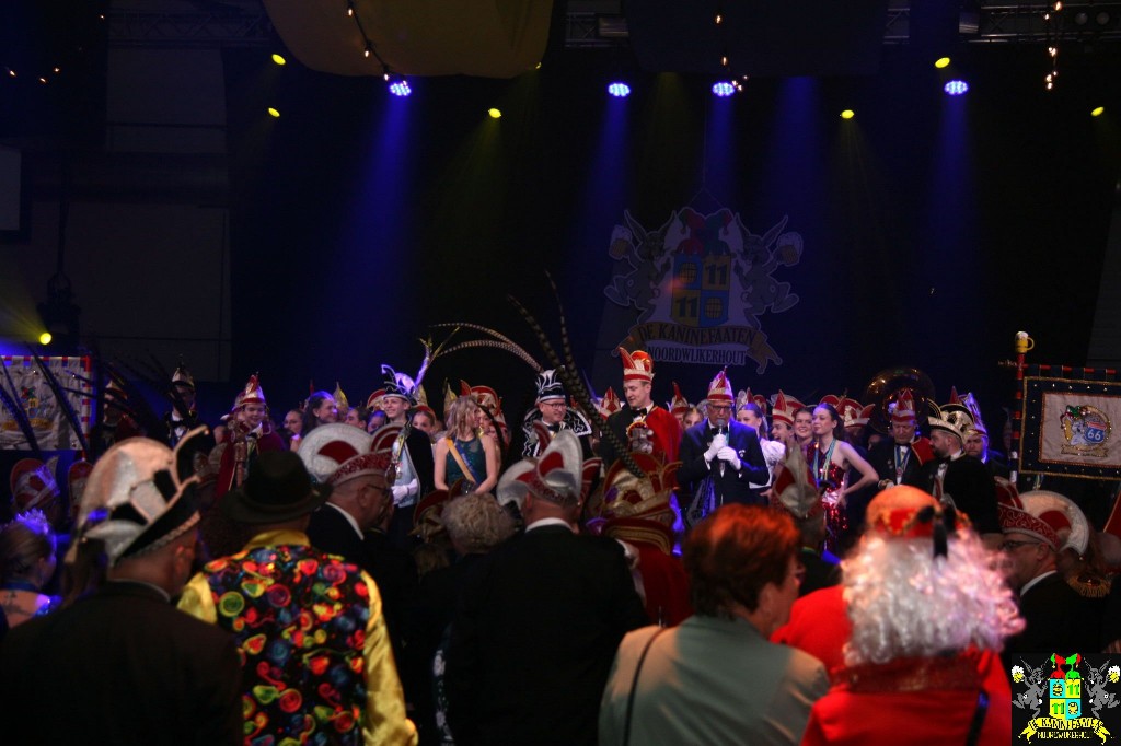 ../Images/6x11 Kaninefaaten Jubileumfeest 765.jpg